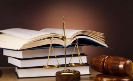 Văn phòng luật sư bất động sản