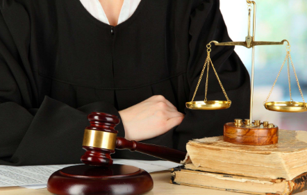 Văn phòng luật sư tranh tụng