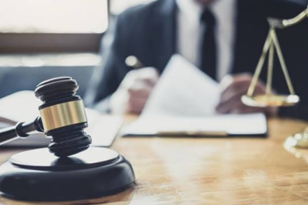 Văn phòng luật sư tư vấn doanh nghiệp