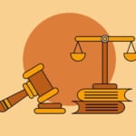 Luật Sư Ở Bắc Kạn