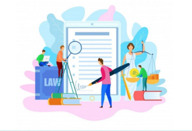 Văn phòng luật sư tư vấn ly hôn