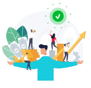 Văn phòng luật sư tư vấn hình sự