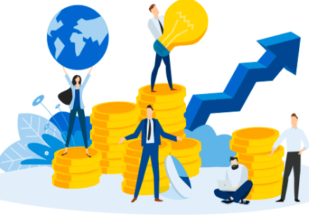 Văn phòng luật sư tư vấn dân sự