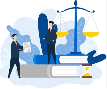 Văn phòng luật sư tư vấn kinh doanh