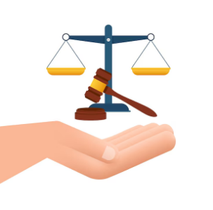 Văn phòng luật sư tư vấn pháp lý trực tuyến