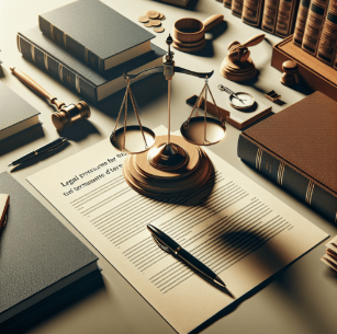 Văn phòng luật sư tư vấn pháp lý 24/7