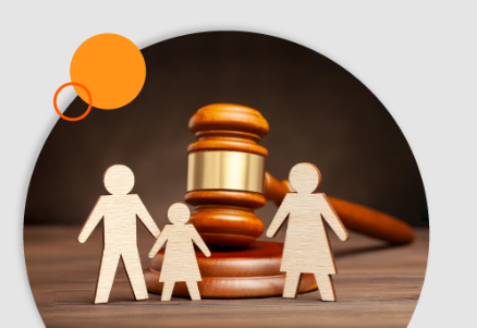 Văn phòng luật sư tư vấn pháp lý uy tín