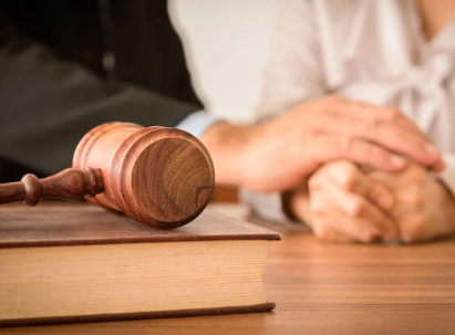 Văn phòng luật sư tư vấn pháp lý giá rẻ