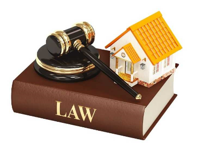 Văn phòng luật sư tư vấn pháp lý tại Hà Nội