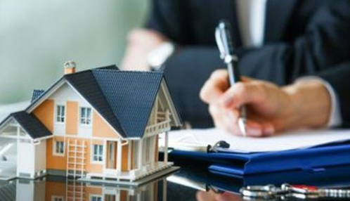 Văn phòng luật sư tư vấn pháp lý tại Cần Thơ