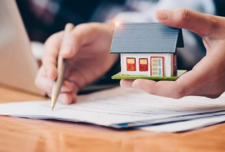 Văn phòng luật sư tư vấn pháp lý tại Hải Phòng