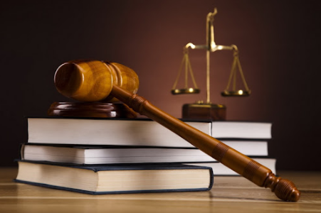 Văn phòng luật sư tư vấn pháp lý tại Đồng Nai