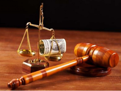 Văn phòng luật sư tư vấn pháp lý tại Vũng Tàu