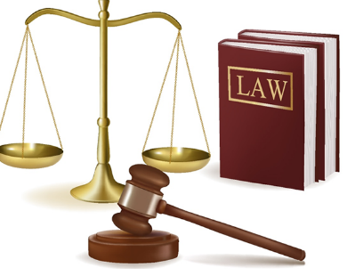 Văn phòng luật sư tư vấn pháp lý tại Nha Trang