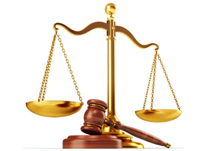 Văn phòng luật sư tư vấn pháp lý tại Huế