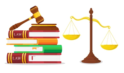luật sư tư vấn pháp lý bảo vệ quyền lợi cộng đồng