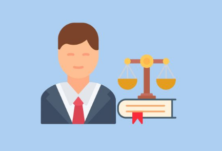 luật sư tư vấn pháp lý quảng cáo