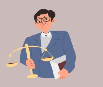 luật sư tư vấn pháp lý kho bãi