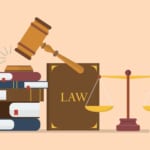 luật sư hỗ trợ pháp lý Ở Bắc Kạn