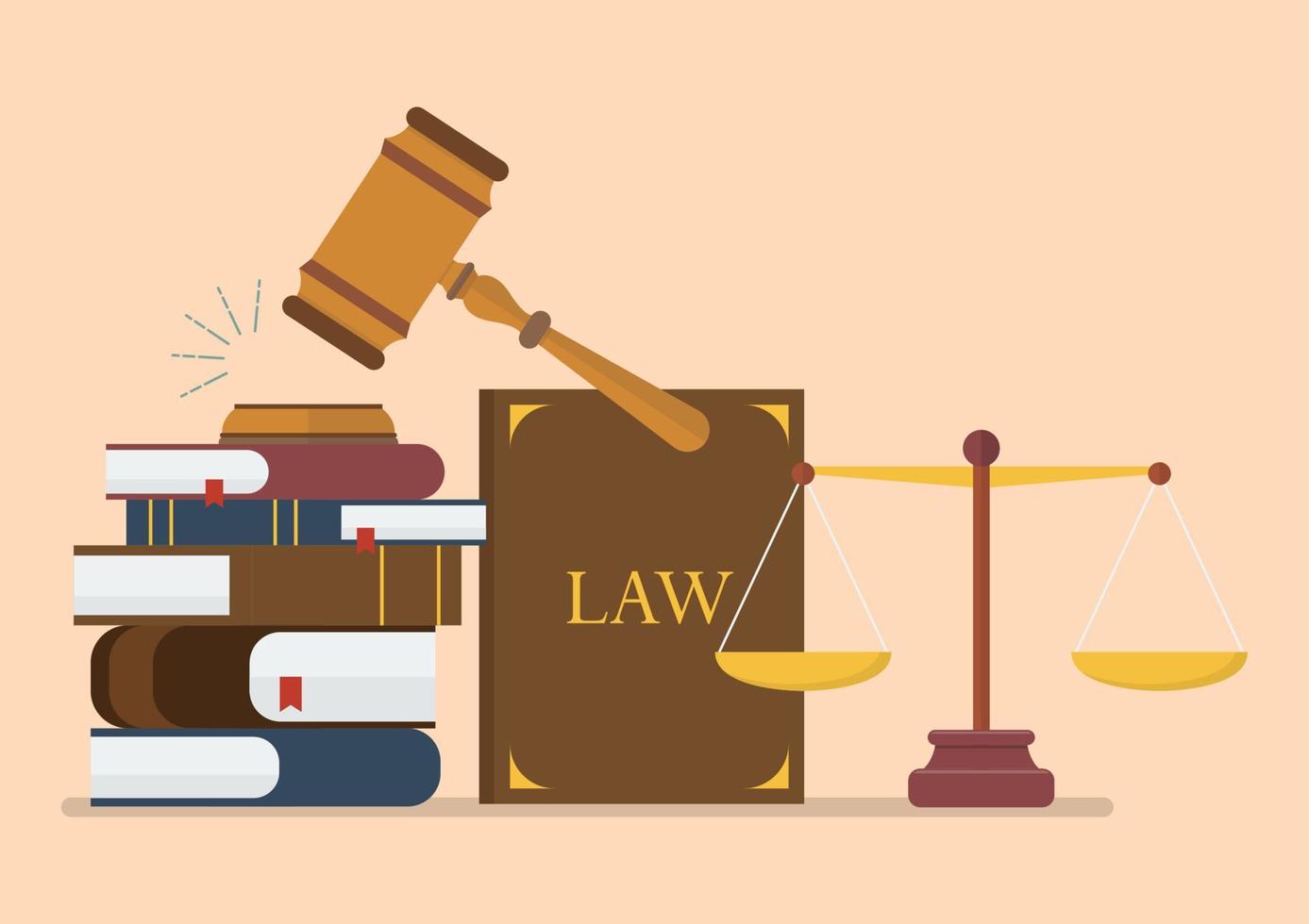 luật sư hỗ trợ pháp lý Ở Bắc Kạn