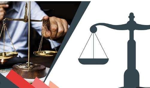 luật sư tư vấn pháp lý ngân hàng