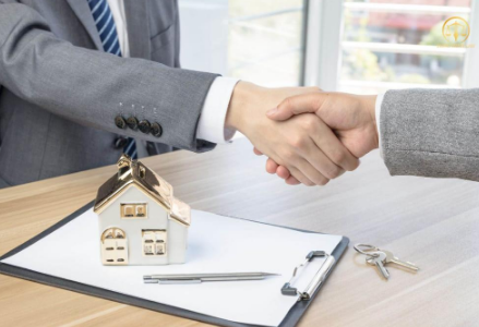 Công ty luật sư tư vấn pháp lý tại Quảng Ngãi