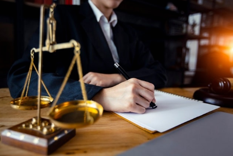 Công ty luật sư tư vấn pháp lý tại Cao Bằng