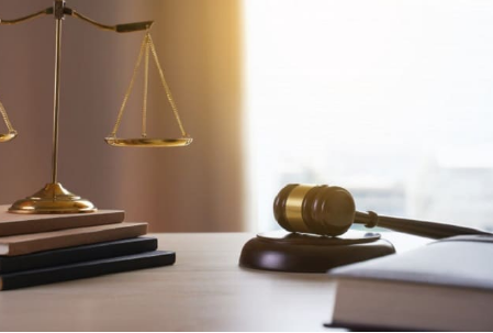 Công ty luật sư tư vấn pháp lý tại Hà Giang