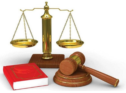 Công ty luật sư tư vấn pháp lý tại Lai Châu