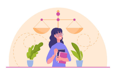 Công ty luật sư tư vấn pháp lý tại Vũng Tàu