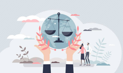 Công ty luật sư tư vấn pháp lý tại Nha Trang