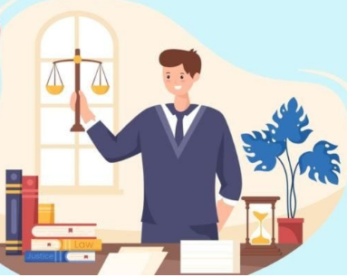 Công ty luật sư tư vấn pháp lý tại Quảng Ninh