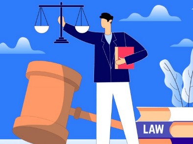 Công ty luật sư tư vấn pháp lý tại Nghệ An