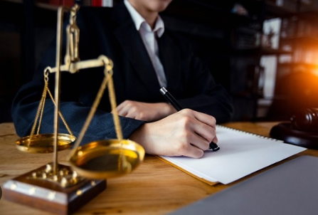 Công ty luật sư tư vấn pháp lý tại Kiên Giang