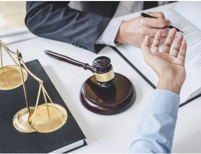 Dịch vụ luật sư thừa kế Sóc Trăng