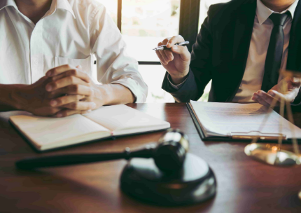 Tư vấn luật dân sự