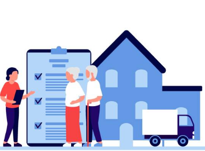 Dịch vụ luật sư dân sự