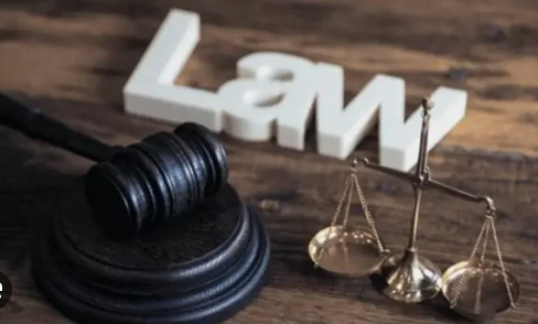 Kiện tụng dân sự