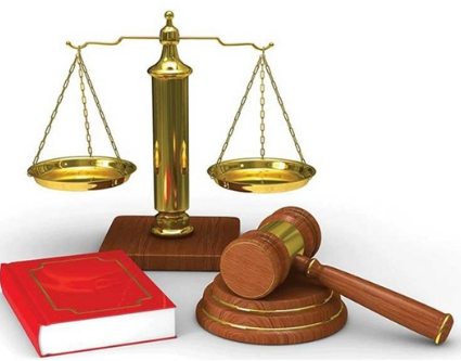 Tư vấn luật hình sự