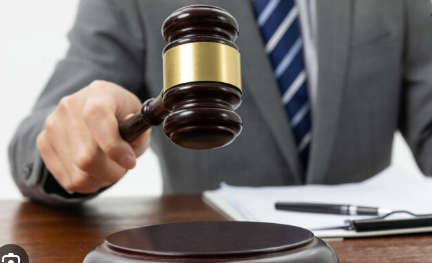 Luật sư doanh nghiệp