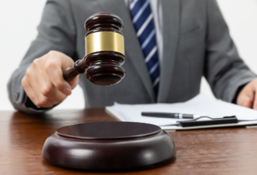 Tư vấn luật đầu tư