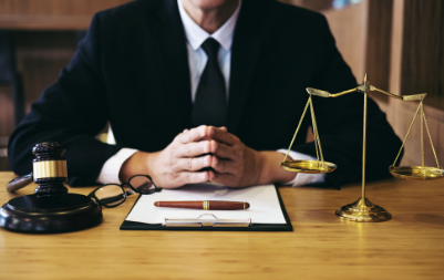 Giải quyết tranh chấp thương mại