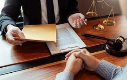 Tư vấn phá sản doanh nghiệp