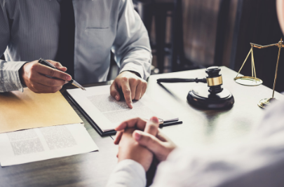 Tư vấn luật hôn nhân