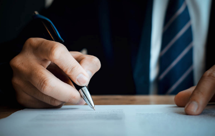 Dịch vụ luật sư gia đình