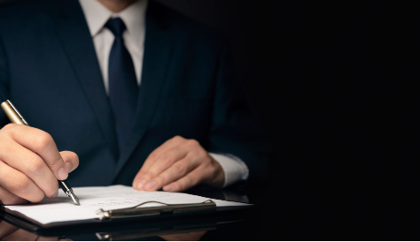 Giải quyết tranh chấp ly hôn