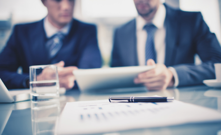 Tư vấn quyền nuôi con