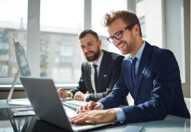 Tư vấn kết hôn quốc tế