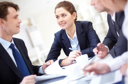 Luật sư giải quyết bạo lực gia đình