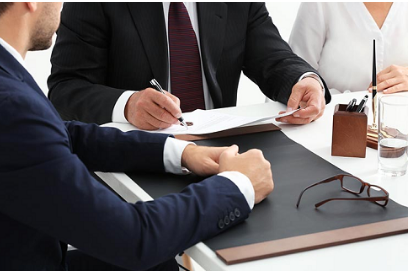 Tư vấn luật lao động